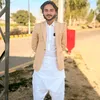 nabeelkhaankhaan