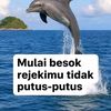 enjel0656
