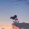 dyjitisgwthf
