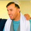 khankhan86698