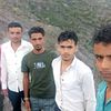 user5856149013345