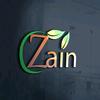 zain546237gmail.com5