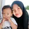 dewi.dapoy