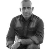 paulosergiodeolin