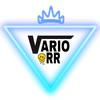 rrvario