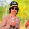 nadiqrahman0