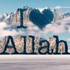 azamvna.11