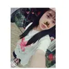 _meoanlam_name1
