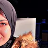 shirazmahmood04