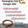 annisa_asad