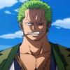 zoro_roronoa_097