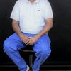 ibnuaskar01