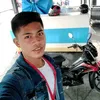 markbryanbaranga