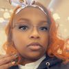 jessbaby82