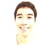 pongpiphat_s