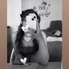 eviehannahgl