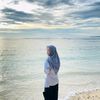 thilaaa12