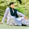 mr_hasnain_jani