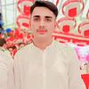 qaziadil3245