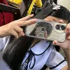 elleinad_lei