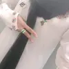 saniyaawan00