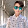 mr.junaidmughal