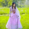 sanu_chaudhary8