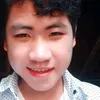metub05