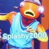 splashy2000