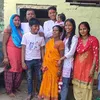 rabinakela702