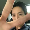 anyong_bl