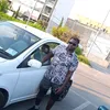 aziz77688966
