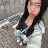 saybare