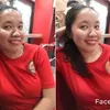 casawitanwinniefr