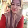 ghinahafifa02