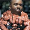 chief.michael