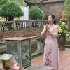 nguyenthihongtt