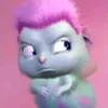 mzndyya