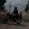 ethanashir233