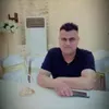 user7259108460500