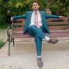 rohanbhujel438