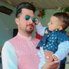 itzrashid78