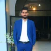 hakeemsab5096