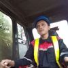 nuerhadi7
