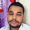 prakteshwarsahani