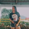 nadzromero