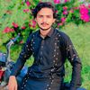 dilshad_512