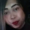 nenilesmanawati19