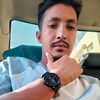 md_rashed75
