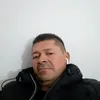 aleixivallecardon